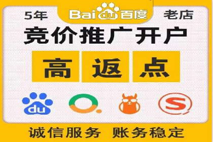 高效策略揭秘：如何操作百度推广